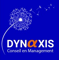 logo de Dynaxis