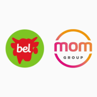 logo de Bel Mom Group