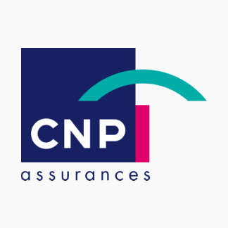 logo de CNP Assurances