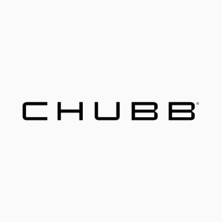 logo de Chubb