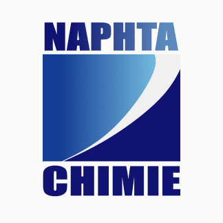 logo de Naphta Chimie