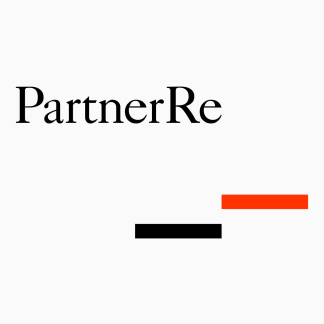 logo de PartnreRe