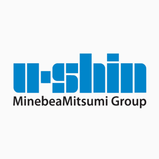 logo de U-Shin