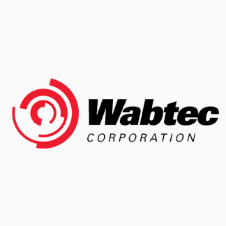 logo de Wabtec