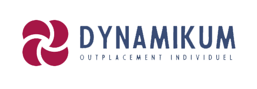 grand logo de Dynamikum