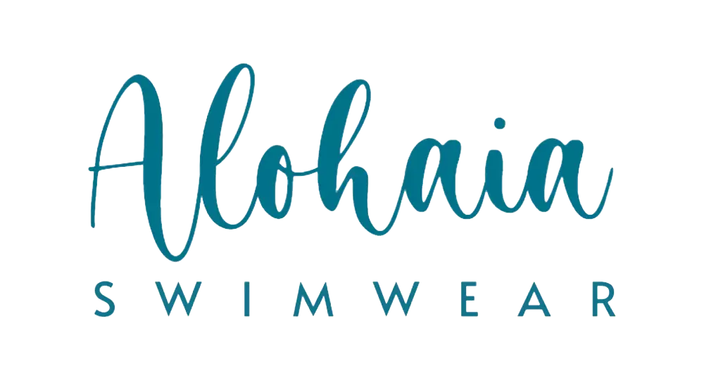 logo de Alohaia