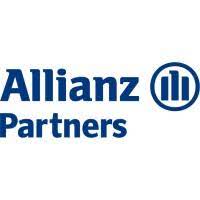 ALLIANZ-Partners-logo