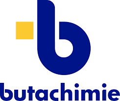 BUTACHIMIE-logo