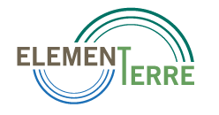 Element-Terre_Logo