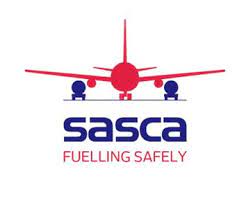 SASCA-logo